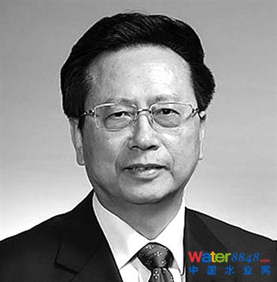 19855¼ȫ(gu)˴ί(hu)ίTL(zhng)F(xin)ϯЇ(gu)(gu)Hf(xi)(hu)(hu)L(zhng)Ї(gu)ƽy(tng)һM(jn)(hu)(hu)L(zhng)A˼Դ̷ؚ(hu)L(zhng)αO(jin)첿L(zhng)
