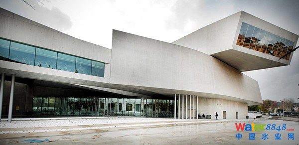 _RĽO(sh)Ӌ——MAXXI^ |IC YψD