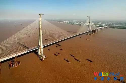 c(din)ٝ | 1.87f߿D(zhun)wһЩI(lng)“Ї”