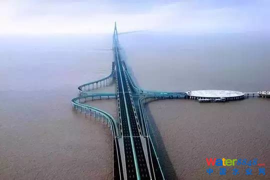 c(din)ٝ | 1.87f߿D(zhun)wһЩI(lng)“Ї”