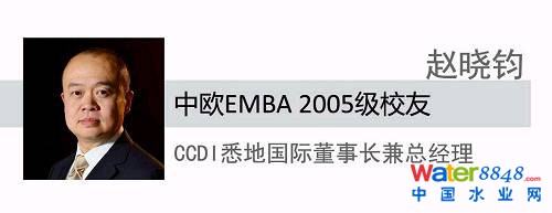 wxКWEMBA 2005֪ȻǽƷ——W\(yn)(hu)Ӿ^“ˮ”һ(g)޴{(ln)ɫӡ“i20׌l(xing)p”(hu)һ(chng)v“ˮ”һ(g)Ů@(g)ϵŮڽ(jng)vS(g)֮Ȼ峺؉(mng)Ę