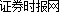 CȯrW