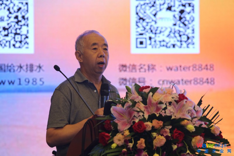 點(diǎn)擊打開(kāi)原圖