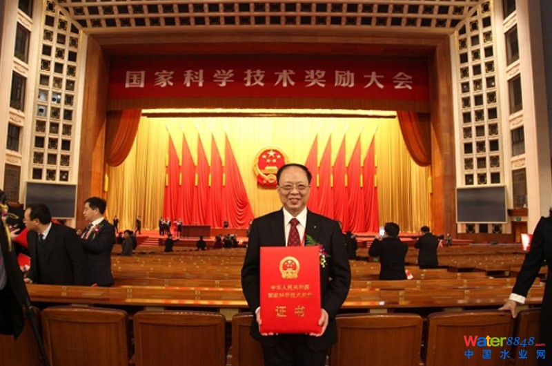 20181W(xu)Ժ܊Ժʿڱ(hu)eе2017ȇ(gu)ҿƌW(xu)g(sh)(jing)(l)(hu)s@(gu)ȻƌW(xu)Ȫ(jing)