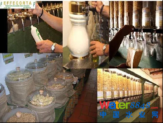 ȫU׃U錚ѭh(hun)δ(li)