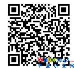 Їoˮˮ2025ˮ̎S(bio)죨ˮ̎|(zh)Ч߼(j)ӑ(hu) (ھŌ)Ո(qng)ճ