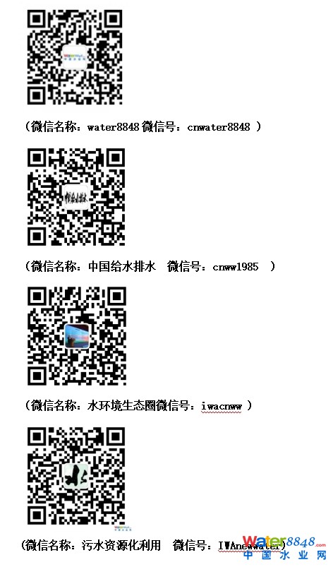 Їoˮˮ2025ˮ̎S(bio)죨ˮ̎|(zh)Ч߼(j)ӑ(hu) (ھŌ)Ո(qng)ճ
